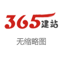 股票配资十倍网站 全所在贯通配资公司资生网的上风与弱势_4