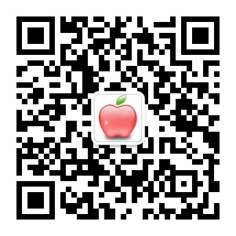 环宇证券_实盘配资开户公司_实盘配资开户流程介绍